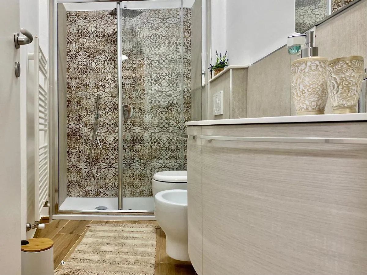 B&B Niu Susu Lanusei