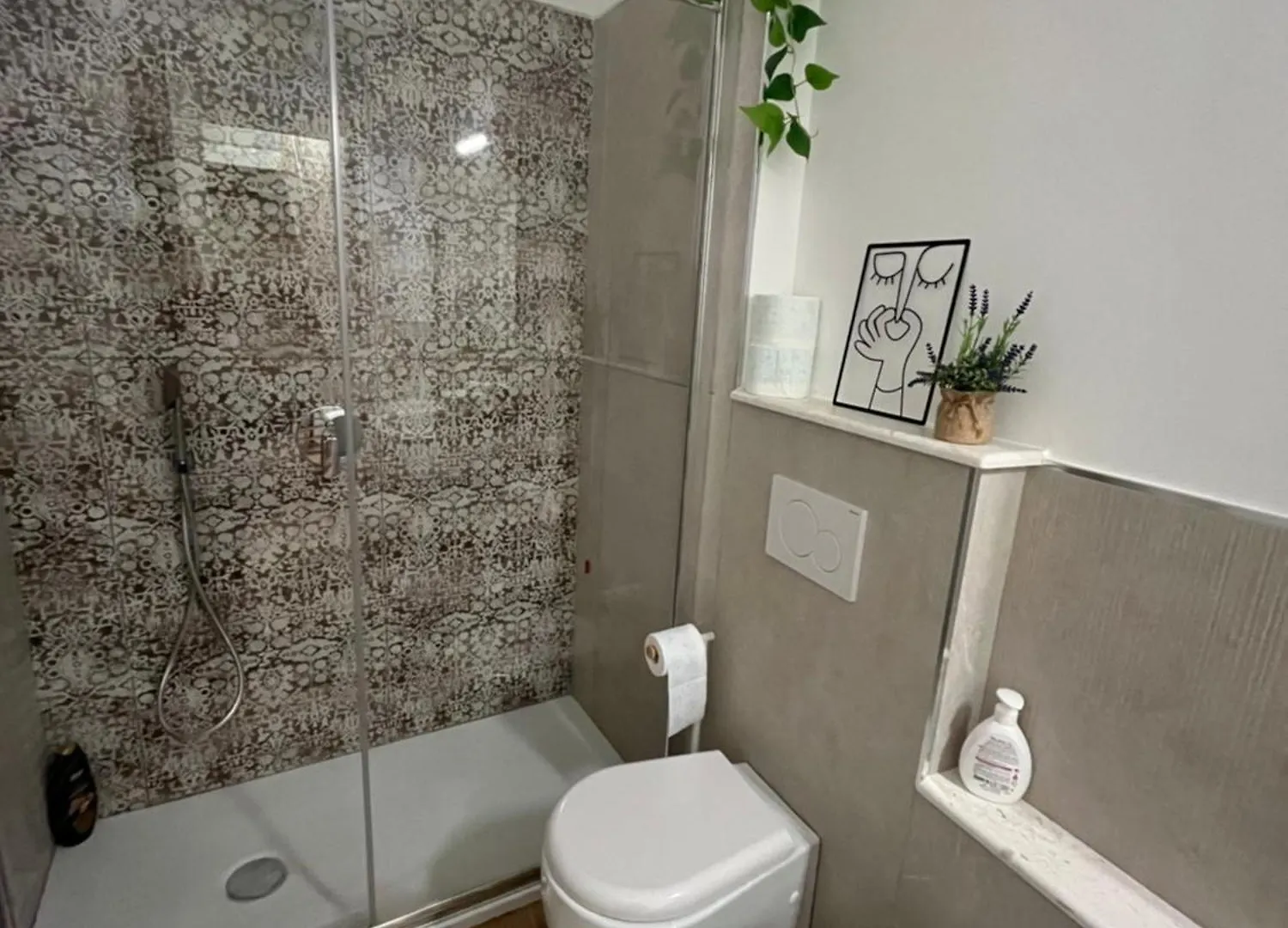 B&B Niu Susu Lanusei 0*,  Italien